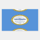 Search for boston massachusetts stickers America