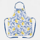Search for amalfi coast aprons For her