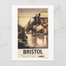 Search for suspension bridge postcards International
