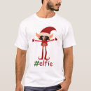 Recherche de photo christmas tshirts Drôle
