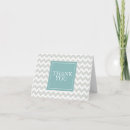 Search for grey chevron cards Pattern