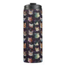 Search for stars pattern mugs Galaxy