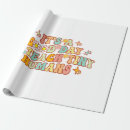 Search for tennessee wrapping paper Vintage