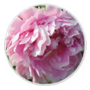 Recherche de boho chic boutons et poignées de porte Floral