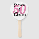 Search for birthday favours Fun