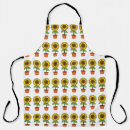 Search for potted plants aprons Cute