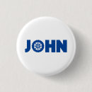 Recherche de mécanicien badges Conducteur