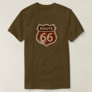 Search for interstate sign tshirts Vintage