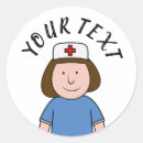 Search for nurses day stickers Healthcare