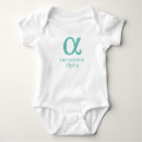 Search for cool baby clothes Blue