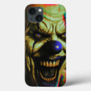 Recherche de halloween iphone 13 coques Déplaisant