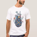 Search for grenade tshirts Weapon