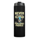 Search for paddling travel mugs Dink