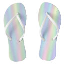 Search for rainbow unicorn sandals Watercolor