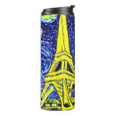 Search for eiffel tower travel mugs Europe