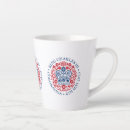 Recherche de monarchie britannique tasses Royaume uni