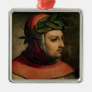 Search for humanist ornaments Scholar