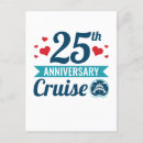 Search for ocean voyage cards Cruising