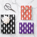 Search for wine coloured wrapping paper Pattern