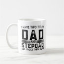 Search for stepdad mugs Funny