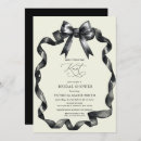 Search for tying the knot invitations Girly