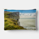 Search for cliffs accessories Cloud