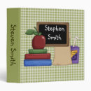 Search for apple binders Student