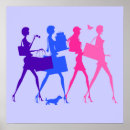 Search for diva posters Cute