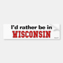 Search for regional bumper stickers Regions