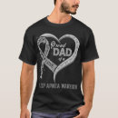 Recherche de apnée tshirts Apnée du sommeil