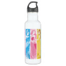 Search for cinderella water bottles Aurora