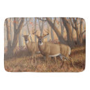 Search for deer bath mats Nature
