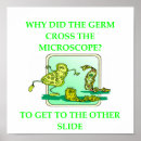 Search for research jokes Humour