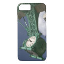 Search for loops iphone cases Usa