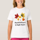Search for thanksgiving for kids tshirts Girl