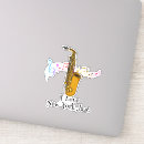 Search for love note stickers Colourful