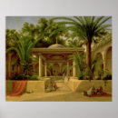 Recherche de orientalistes posters Caire