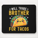Search for 5th of may mousepads Tequila