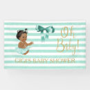 Recherche de bébé ethnique posters Fille