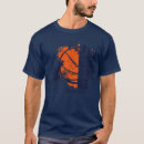 Search for ugly hanukkah sweater tshirts Xmas hipster