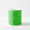 Search for leaf clover drinkware Clovers