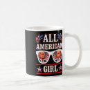 Search for american girl mugs Republican