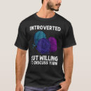 Search for yarn mens tshirts Crochet