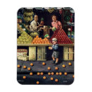 Recherche de enfant en bas magnets Samedi soir courrier