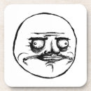 Search for me gusta comics Humour