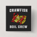 Recherche de ecrevisse badges Langouste