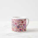 Recherche de de fleur de ressort tasses Branche