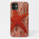 Search for sealife iphone cases Underwater