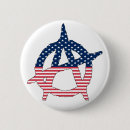 Search for anarchy buttons Flag