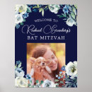 Recherche de religieux mariage posters Moderne